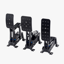 VNMペダルV1 国内正規品 - dele.io