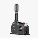 Q1 シーケンシャルシフター日本正規代理店 - dele.io