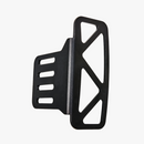 Invicta ペダル スロットル フットレスト Throttle Foot rest 国内正規品 - dele.io