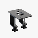 HGPシフター/HBPハンドブレーキ用テーブルクランプ  国内正規品 - dele.io