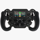 GSI Formula Pro Elite "Onyx" オニキス SIMレーシングステアリングホイール デュアルクラッチ 国内正規品 - dele.io
