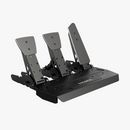 MOZA SR-P ペダル 【10月中旬入荷】 - dele.io