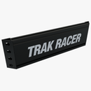 TR160 フロントフレーム ブラケット、ブランドパネル付 国内正規品 TR160-FRONTEND - dele.io