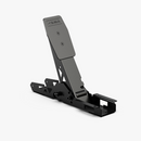 SR-P Lite クラッチペダル - dele.io