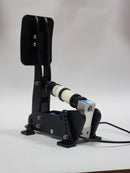 VNMペダルV1 国内正規品 - dele.io