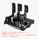 VNMペダルV1 国内正規品 - dele.io