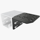 TR8020ハンドブレーキマウント  国内正規品 TR80-HB4 - dele.io