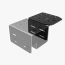 TR8020ハンドブレーキマウント  国内正規品 TR80-HB4 - dele.io