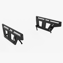 TR-ONE ペダルアップデートプレートキット 微調整機能付 国内正規品 TR80-NEWPB - dele.io