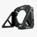 SIMUCUBE, SIMUCUBE 2, VRS, SIMAGIC, MIGE対応ダイレクトドライブフロント止めブラケット TR-DDBRDDM 国内正規品 - dele.io