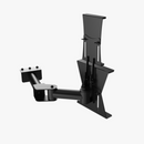 TR8 Pro/TRX用 タブレット＆ボタンボックス アップグレードマウント TR-TSH4 - dele.io