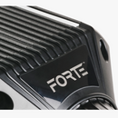 Forte ダイレクトドライブ ホイールベース Direct Drive Wheelbase 18Nm 国内正規品 - dele.io