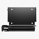 アルミフレーム用 ボタンボックス / Elgato Stream ピボットジョイント付きデッキマウント 国内正規品 TR80-BUTBOX - dele.io