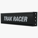 TR160 フロントフレーム ブラケット、ブランドパネル付 国内正規品 TR160-FRONTEND - dele.io