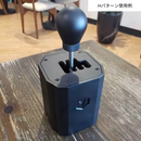 VNM Shifter V1 Hパターン/シーケンシャル切り替え可能 国内正規品 一年保証 PC対応【2月18日入荷 予約受付中】 - dele.io