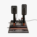 Invicta レーシングペダル  国内正規品 - dele.io