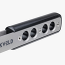 Sim Handbrake シムハンドブレーキ 国内正規品 - dele.io