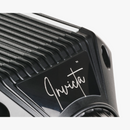 Invicta ダイレクトドライブ ホイールベース Direct Drive Wheelbase 27Nm 国内正規品 - dele.io