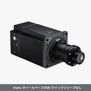 Alpha ホイールベース 15NM  国内正規品【12月23日再入荷 予約受付中】 - dele.io