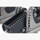 Heusinkveld Sim Pedals Sprint シムペダルスプリント 国内正規品 - dele.io