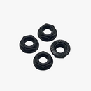 M8フランジナット - 4個セット - dele.io