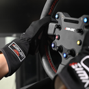 Simagicブランドグローブ - dele.io