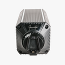 Invicta ダイレクトドライブ ホイールベース Direct Drive Wheelbase 27Nm 国内正規品 - dele.io