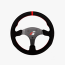 アルカンタラホイール（HUB なし）国内正規品 - dele.io