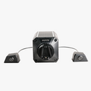 Forte ダイレクトドライブ ホイールベース Direct Drive Wheelbase 18Nm 国内正規品 - dele.io