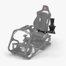 TR8 Pro/TRX用 タブレット＆ボタンボックス アップグレードマウント TR-TSH4 - dele.io