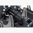 Heusinkveld Sim Pedals Sprint シムペダルスプリント 国内正規品 - dele.io