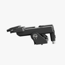 クラッチパドル Forte Formula Wheel用 国内正規品 - dele.io