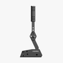 HBP Handbrake ハンドブレーキ 国内正規品 【2月8日発送 予約受付中】 - dele.io