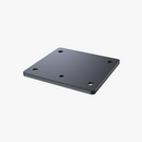 4ピン→3ピンアダプタ R9/R16/R21用 国内正規品 - dele.io