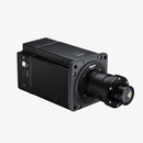 Alpha ホイールベース 70mmクイックリリース付き 日本正規代理店 - dele.io