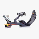 Playseat Pro F1 Red Bull プレイシート ホイールスタンド レッドブル 椅子 セット - dele.io