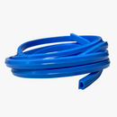 TRアルミフレーム用ゴム帯 200cm - dele.io