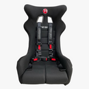 TRAK RACER シートベルト国内正規品 TR-SBELT-B - dele.io