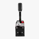 Q1 シーケンシャルシフター日本正規代理店 - dele.io