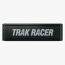 TR160 フロントフレーム ブラケット、ブランドパネル付 国内正規品 TR160-FRONTEND - dele.io