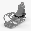 TR8 Pro/TRX用 タブレット＆ボタンボックス アップグレードマウント TR-TSH4 - dele.io