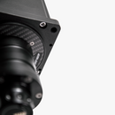 Alpha U ホイールベース 23Nm 日本正規代理店 - dele.io