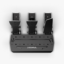 MOZA SR-P ペダル 【10月中旬入荷】 - dele.io