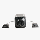 Invicta ダイレクトドライブ ホイールベース Direct Drive Wheelbase 27Nm 国内正規品 - dele.io