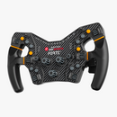 Forte Formula Wheel フォーミュラー ホイール 国内正規品 - dele.io