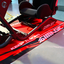 Simagic ブランドカーペット 衝撃吸収 防音 騒音低減【4月26日入荷後発送】 - dele.io