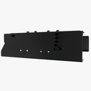 リクライニングシート用ユニバーサルシートブラケット 国内正規品 TR-RSB3 - dele.io