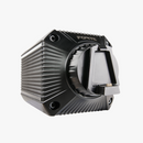 Forte ダイレクトドライブ ホイールベース Direct Drive Wheelbase 18Nm 国内正規品 - dele.io