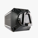 Invicta ダイレクトドライブ ホイールベース Direct Drive Wheelbase 27Nm 国内正規品 - dele.io