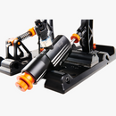 Invicta S Series レーシングペダル  国内正規品 - dele.io